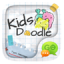 icon android Kids Doodle