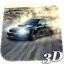 icon android Super Drift 3D Live Wallpaper