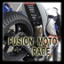 icon android Fusion Moto RACE