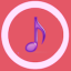 icon android iMusic - Free Music Mp3 Player
