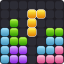 icon android Block Puzzle Mania