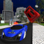 icon android DRIVER POLICE