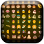icon android Emoji Smart Android Keyboard
