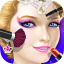 icon android Princess Makeover