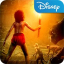 icon android The Jungle Book: Mowgli's Run