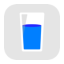 icon android Drink Water