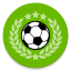 icon android Football Chairman Free