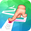 icon android Skillful Finger