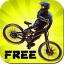 icon android Bike Mayhem