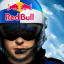 icon android Red Bull Air Race – The Game