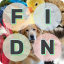 icon android Find Animals