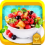 icon android Fruit Salad Maker