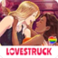 icon android Lovestruck Choose Your Romance