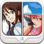 icon android Anime