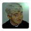 icon android Father Ted Soundboard