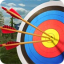 icon android Archery Master 3D