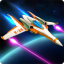 icon android Deep Space VR