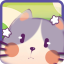 icon android Meow World