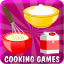 icon android Cooking Ice Cream Cake