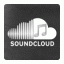 icon android SoundCloud Downloader