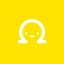 icon android Omega – Random Video Chat