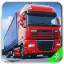 icon android Truck Racing 3D