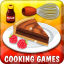 icon android Cooking Shoofly Pie