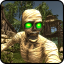 icon android Mummy Simulator 3D