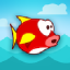 icon android Flappy Fins