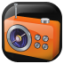 icon android Hot Radio