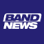 icon android Band News