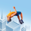 icon android Street Diver