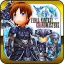 icon android FINAL FANTASY GRANDMASTERS