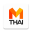 icon android MThai