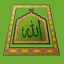 icon android Time4Salat