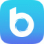 icon android App Booster