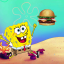 icon android Spongebob Burger