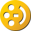 icon android Filmweb