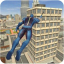 icon android Rope Hero Vice Town