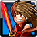 icon android Devil Ninja