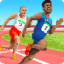 icon android Sports Hero