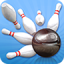 icon android My Bowling 3D