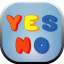 icon android Yes Or No