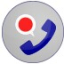 icon android Total Call Recorder