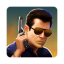 icon android Being SalMan: The Official Game