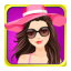 icon android Free Dress Up Games