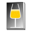 icon android Beer Diary