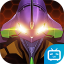 icon android Evangelion: Dawn Break (Asia)