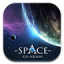 icon android Space GO Locker