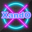 icon android XandOgame